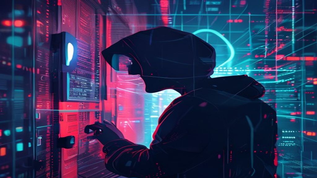 පැලෝ අල්ටෝ GlobalProtect VPN දෝෂය උපුටා ගැනීම – Qilin රැන්සම්වෙයා ත්‍රාසය