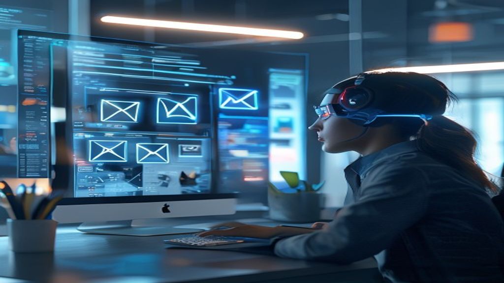 AI ඒජන්ට්ගේ නීතිමය මෙවලම් අහඹු ලෙස භාවිතා කිරීමේ අවදානම