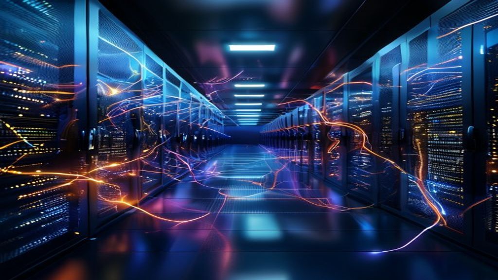 Cloudflare R2 දැන් සාමාන්‍යයෙන් ලබාගත හැක – egress ගාස්තු නැති Object Storage