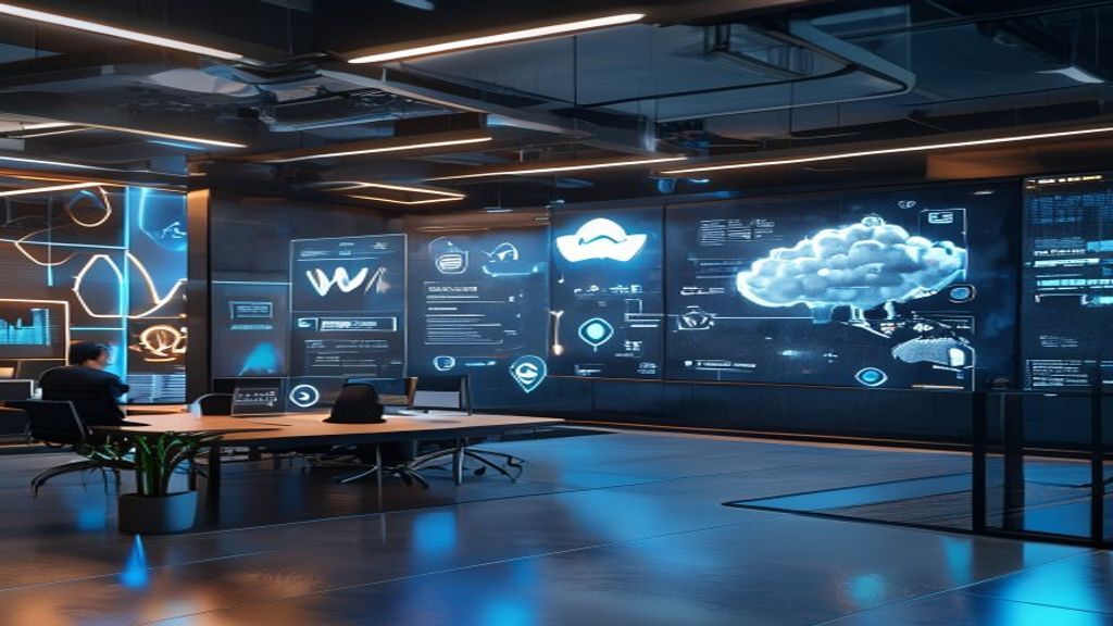 AWS හි Agentic AI ආරක්ෂණ ක්‍රියා මාර්ගපුවරුව – තේරුම් ගන්න, ආරක්ෂා වන්න
