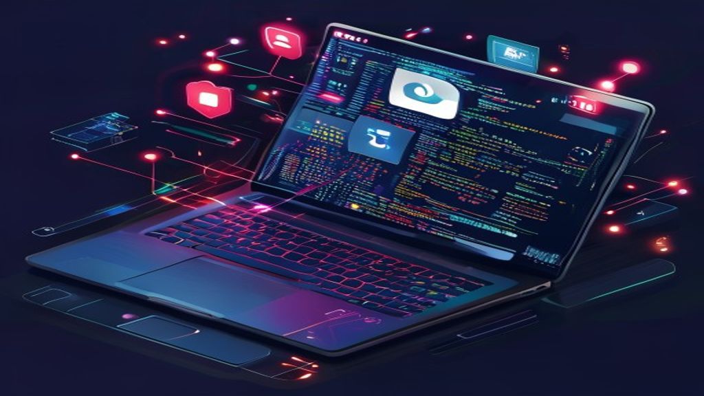 ඉතිහාසමය සයිබර් ආරක්ෂක මෙවලම් එකතුව – 100-Hacking-Tools රිපොසිටරිය