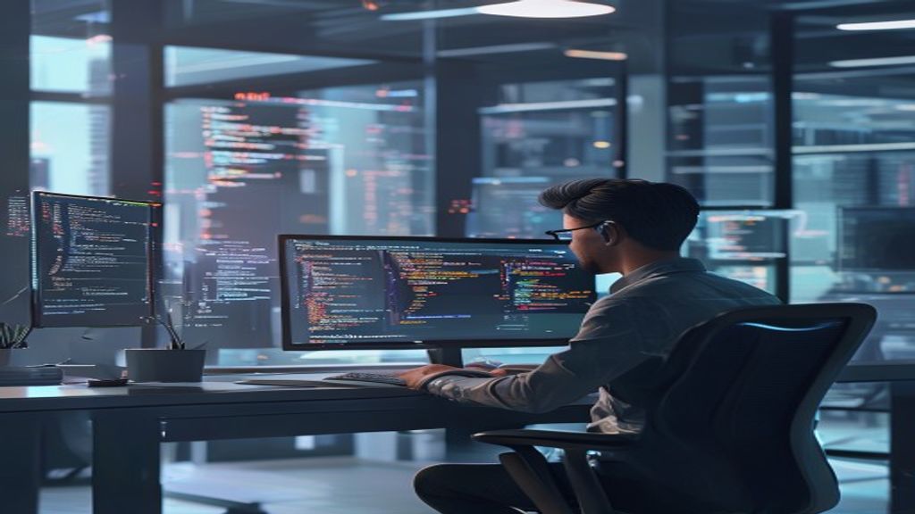 AI කේත සහායකයන්ගේ 'අවබෝධ ණය' – ඔබේ කේතය කවදාවත් අමතක නොවන්න!
