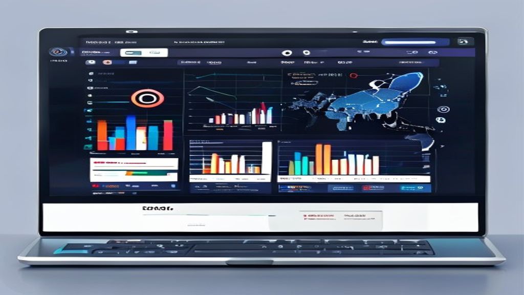 StockPulse: ග්‍රාහක‑ප්‍රථම විකුණුම් විශ්ලේෂණ Chrome දිගුව, Adobe Stock හා Shutterstock සඳහා
