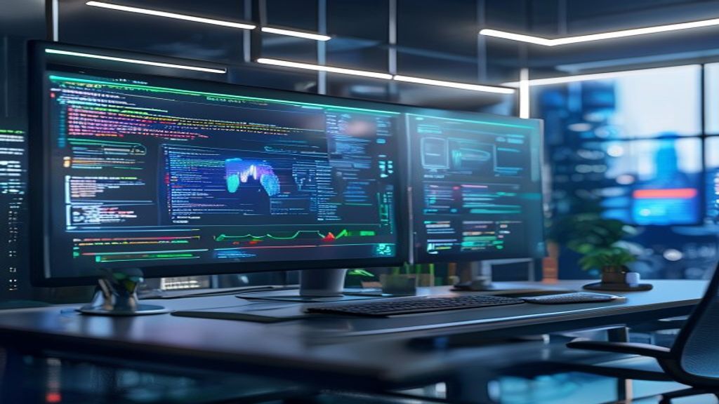 Google නව Gemini 3.5 Flash Cyber AI ආරක්ෂක මෝඩලය – මිල අඩු, කාර්යක්ෂමතාව ඉහළ