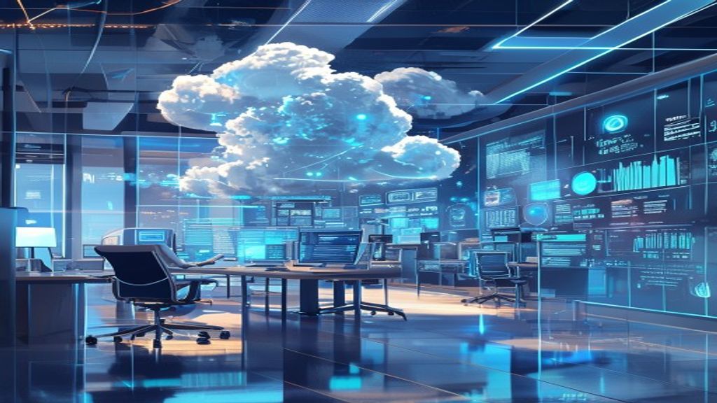 Azure Copilot Observability Agent සමඟ AI‑නියෝජිත ක්ලවුඩ් මෙහෙයුම් නව යුගයක්
