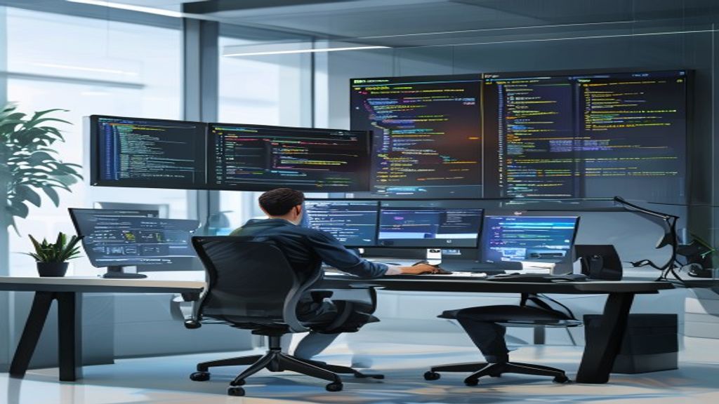AI කේත ඒජන්ට් සඳහා නව deterministic vulnerability oracle – VulnGraph හඳුන්වා දෙනවා