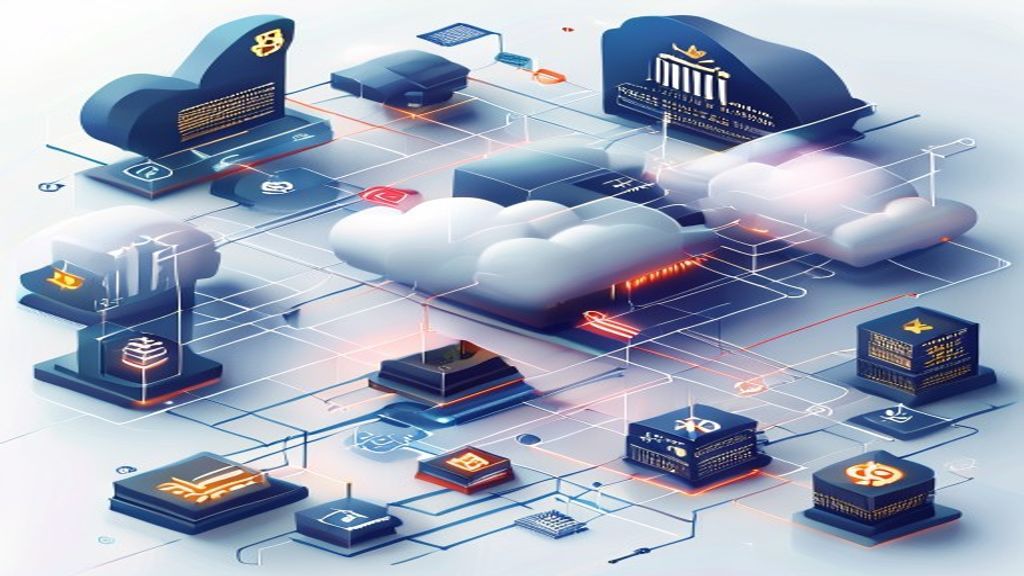කම්පල API එකේ වැදගත්කම: ගනුදෙනු කාලය ඉක්මවා බිඳ නොදෙන පදනම
