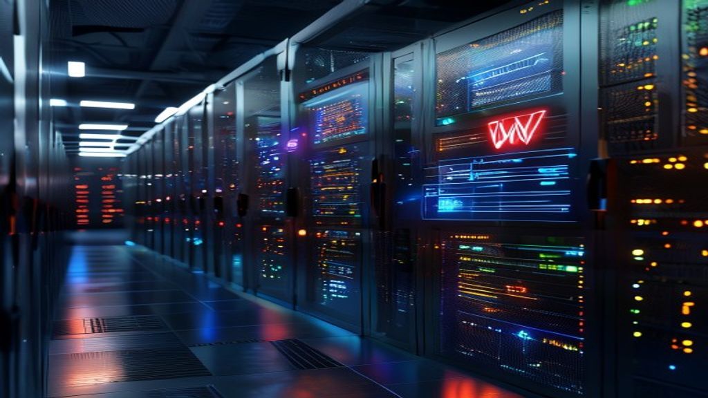 AWS DynamoDB හි හොට් පාර්ටිෂන් නිසා ලීඩර්බෝඩ් ත්‍රොට්ලින්ග්: 10k RCU හිමිකමත් අඩුයි