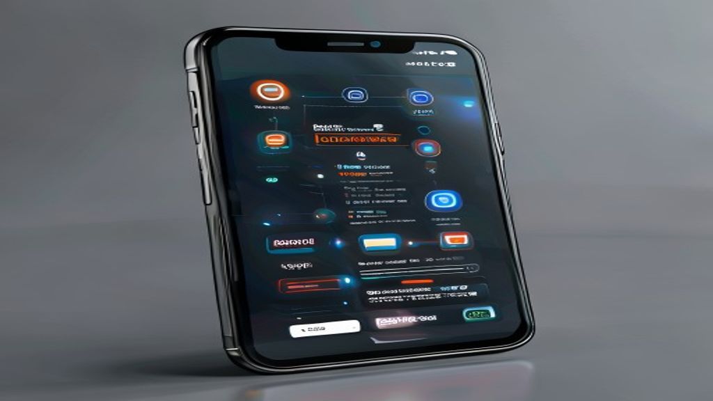 DeviceShelf iOS යෙදුම App Store හරහා නිළ වශයෙන් නිකුත් – ජාල පරීක්ෂකය දැන් ඔබේ ෆෝන් එකේ