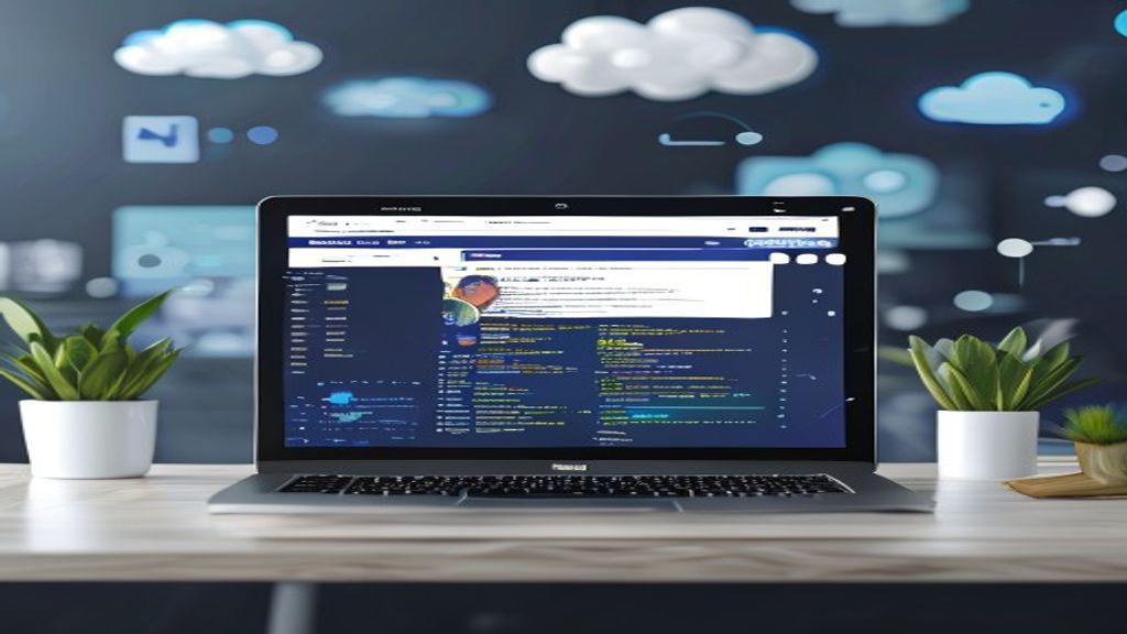React භාවිතයෙන් උද්ධෘත ඉල්ලීම් පද්ධතියක් සකස් කිරීමේ සරළ මාර්ගෝපදේශය