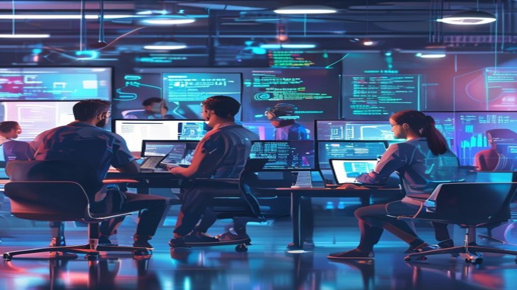 සතියේ TOP 7 DEV ලිපි: AI, දෝෂ නිරාකරණය හා කේත නිපුණතා
