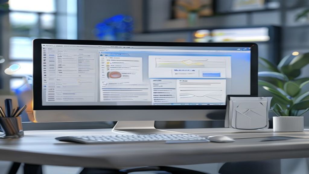 කුඩා වෙළඳසැලවල WooCommerce සහාය ක්‍රියාපටිපාටිය: කාර්යක්ෂමත්වයට මාර්ගයක්