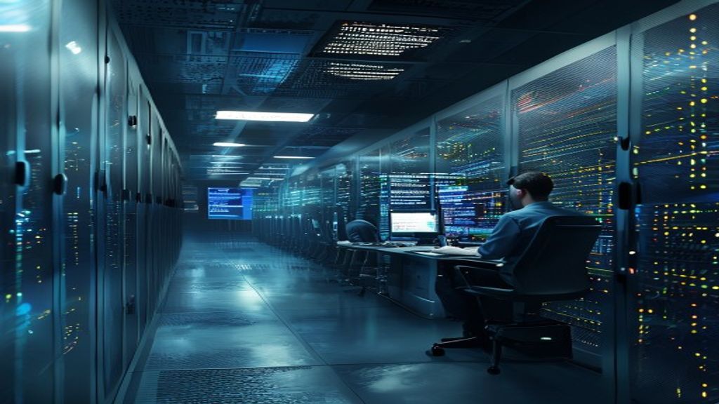 GBase 8a හි “Can't get distribution attribute” දෝෂය සකස් කිරීමේ ක්‍රම 3