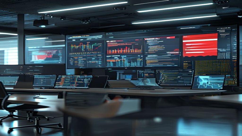 2026 ලෝකයේ 9 හොඳම Open‑Source LLMs – ශ්‍රී ලංකාවට නව AI අවස්ථා