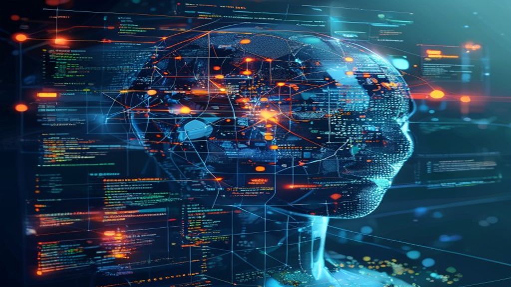 Moonshot AI නව Kimi K3 විවෘත‑බර AI මොඩලය ලෝකයේ අති විශාලය