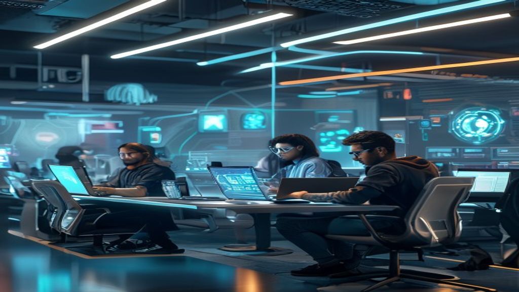 Microsoft Build 2026: සංවර්ධකයින්ට නව AI ඒජන්ට් පළපුරුද්ද, ඔබේ වැඩ පරිසරය ඔබේම