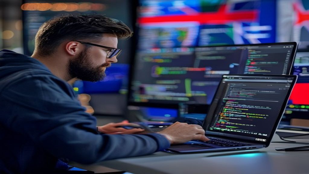 UK පරිවර්තක වෙබ් අඩවිය Astro, React, Tailwind සමඟ නිර්මාණය – පෞද්ගලිකත්වය සහ වේගය ප්‍රමුඛ