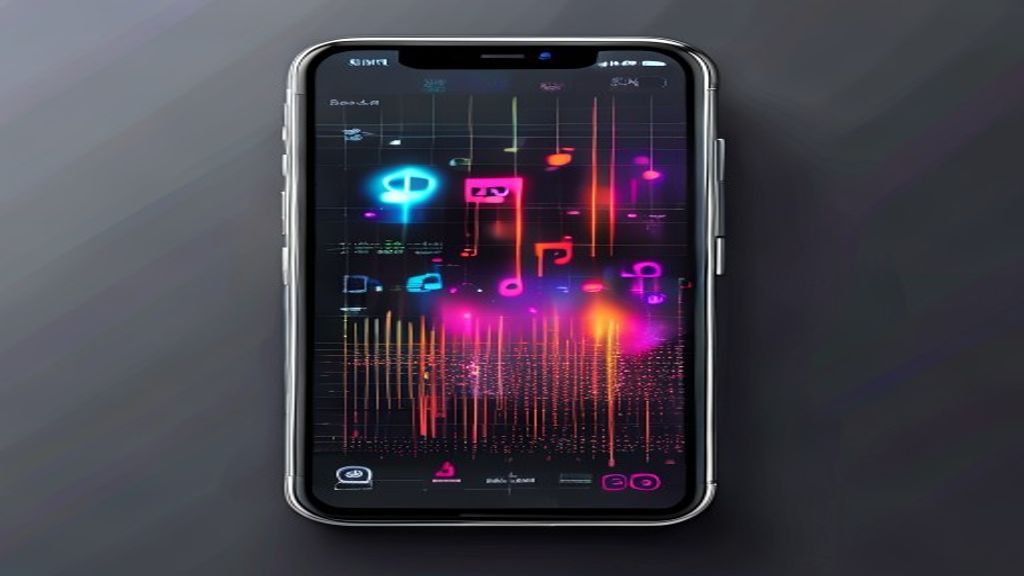 Instagram නව ‘Replace Audio’ විශේෂතා සමඟ පසුගිය පෝස්ට්වල සංගීතය අසීමිතව වෙනස් කරයි