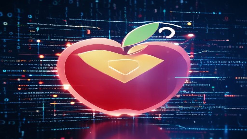 Apple Hide My Email දුර්වලතා නිවැරදි කරයි – පරිශීලක රහස්‍යතාවයට නව ආරක්ෂාව