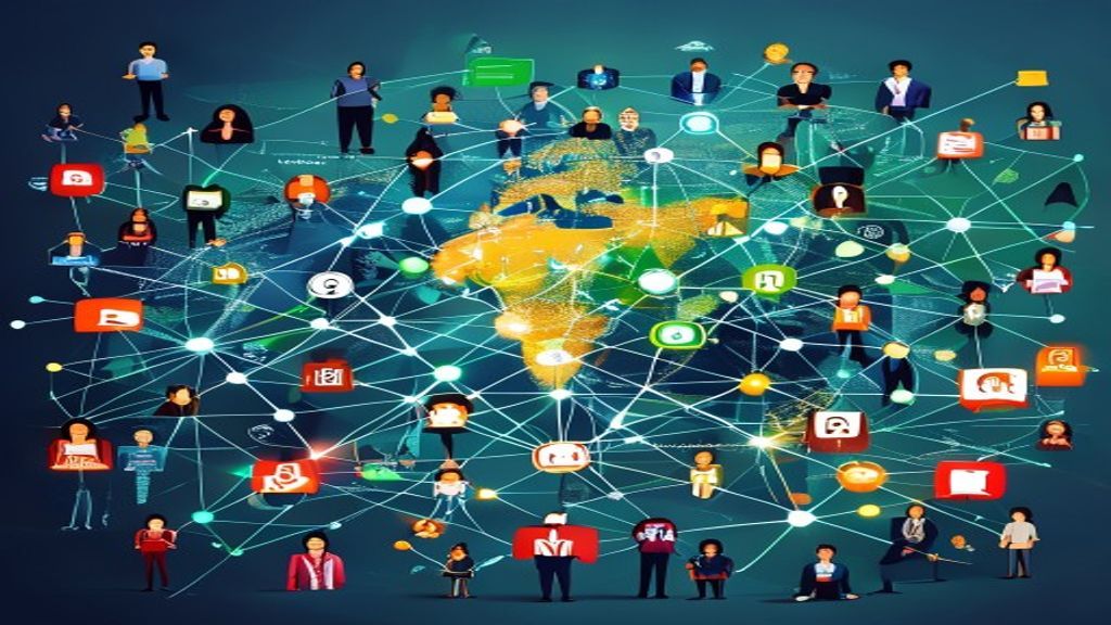 GitHub Sponsors $100 මිලියනයක් – විවෘත මූලාශ්‍ර සංවර්ධකයින්ට නව ආධාරය