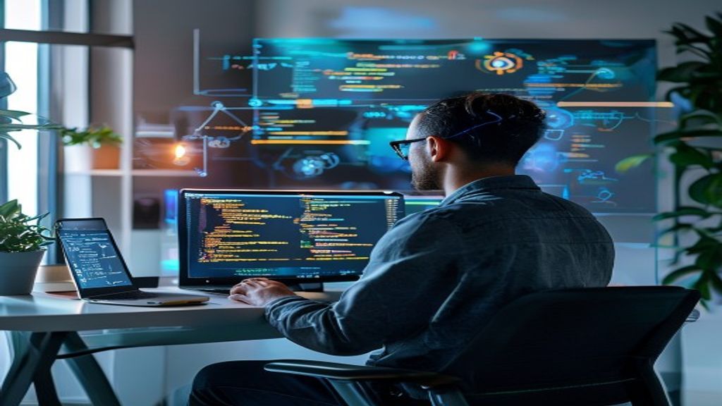 Python 60 පේළි වලින් ප්‍රොක්සි IP ගුණාත්මකතා පරීක්ෂකය – ඔබේ ව්‍යාපාරය රැකගන්න