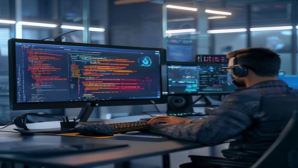 OpenClaw Audit ස්කැනරය 10 ප්‍රමුඛ Solidity කේත ගොනු වල පරීක්ෂා කළ විට ඇඟවීම් අඩුවයි