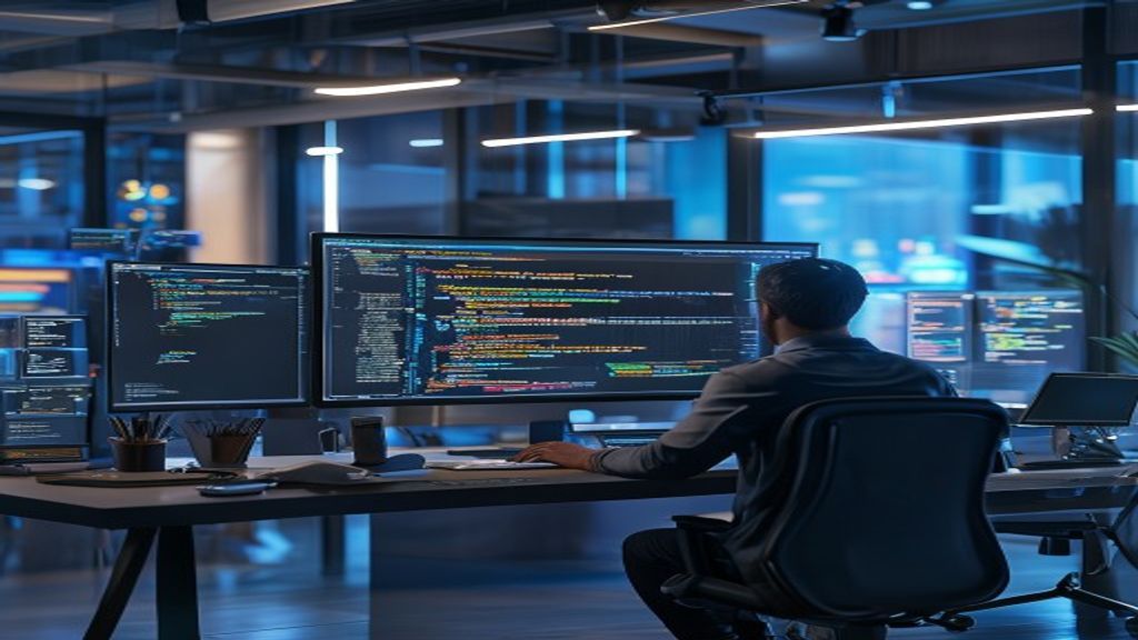 Python ඩිකශනරි සහ Set සමඟ නාමිත දත්ත සංවිධානය කර අනුපිටපත් ඉවත් කිරීමේ හැකියාව