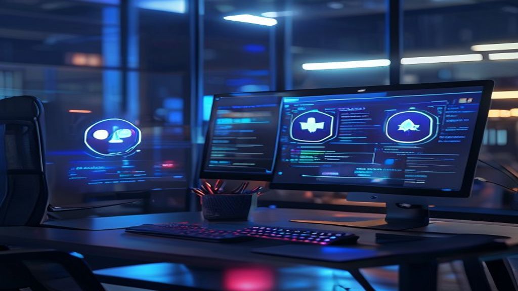 Claude Opus vs GPT Codex: AI මොඩල දෙකේ 2am සිදුවූ සත්‍ය ආපදා පිළිතුරු තරඟය
