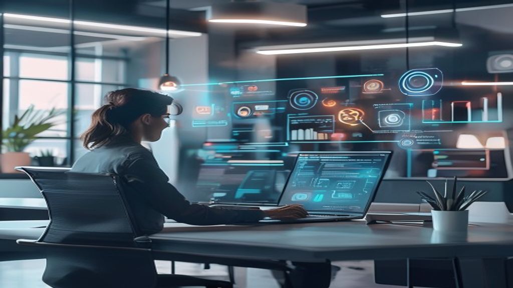 OpenAI නව ChatGPT for Small Business වැඩසටහන – ශ්‍රී ලංකාවේ ව්‍යාපාරිකයින්ට AI හැකියාවන් ගෙන එයි