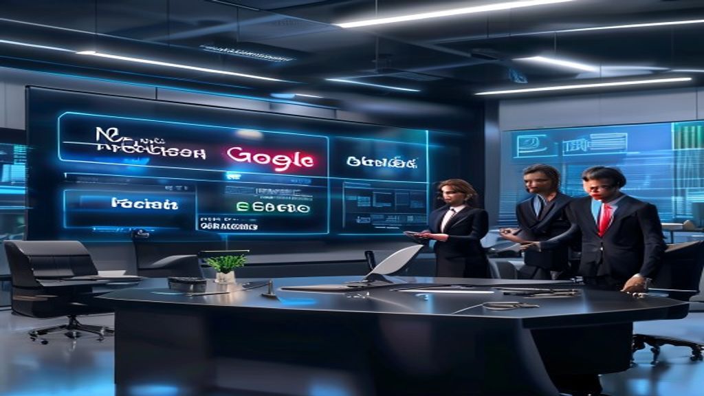 Google Gemini නව Flash මොඩල 3 ක් නිකුත් කරයි – Pro මොඩලය තවත් ප්‍රතික්ෂේප